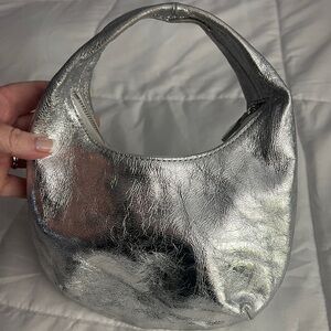 Madewell Party bag